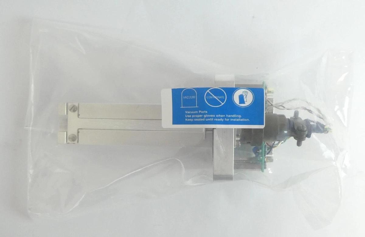 Refurbished Varian Semiconductor E11339590 Hall Probe Assembly Kit AMAT Refurbished