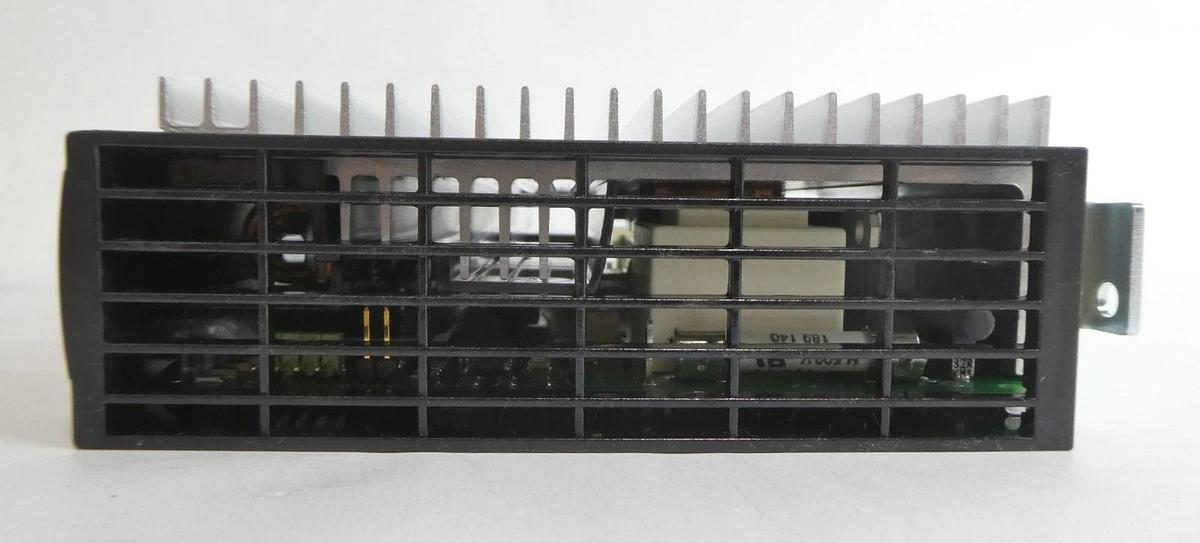 AEG 2000001252 AE00 Thyristor Power Controller Thryo-A Reseller Lot of 4 New