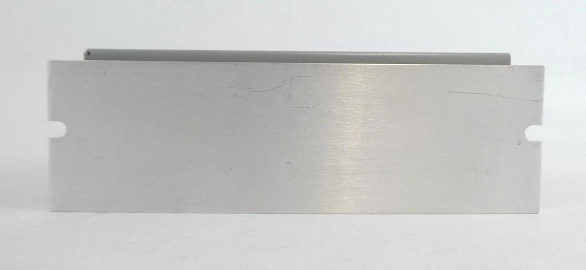 Used Elmo Motion G-BAS3/230FEHN-A3 Servo Drive Module Working Surplus