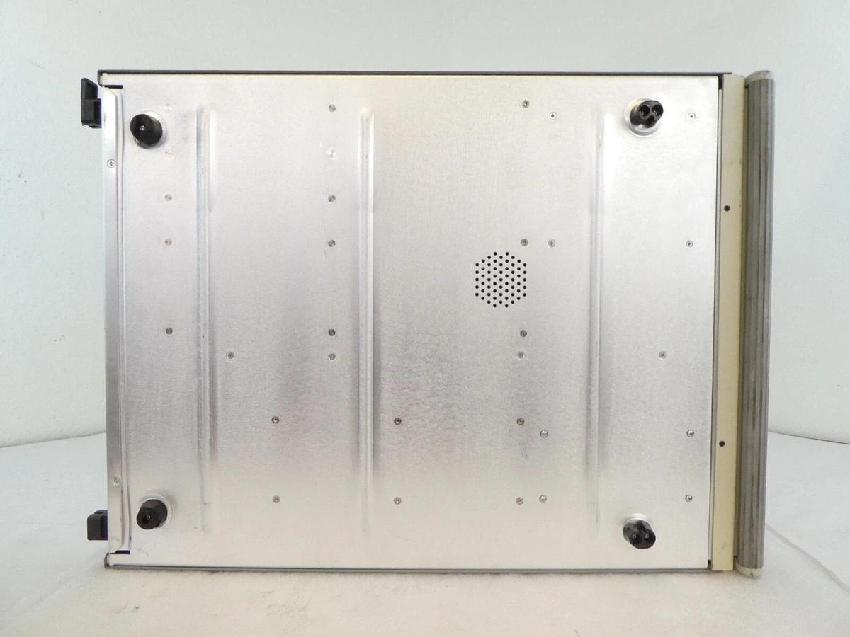 Used Stanford Research Systems SR785 Dual Channel Dynamic Signal Analyzer Surplus