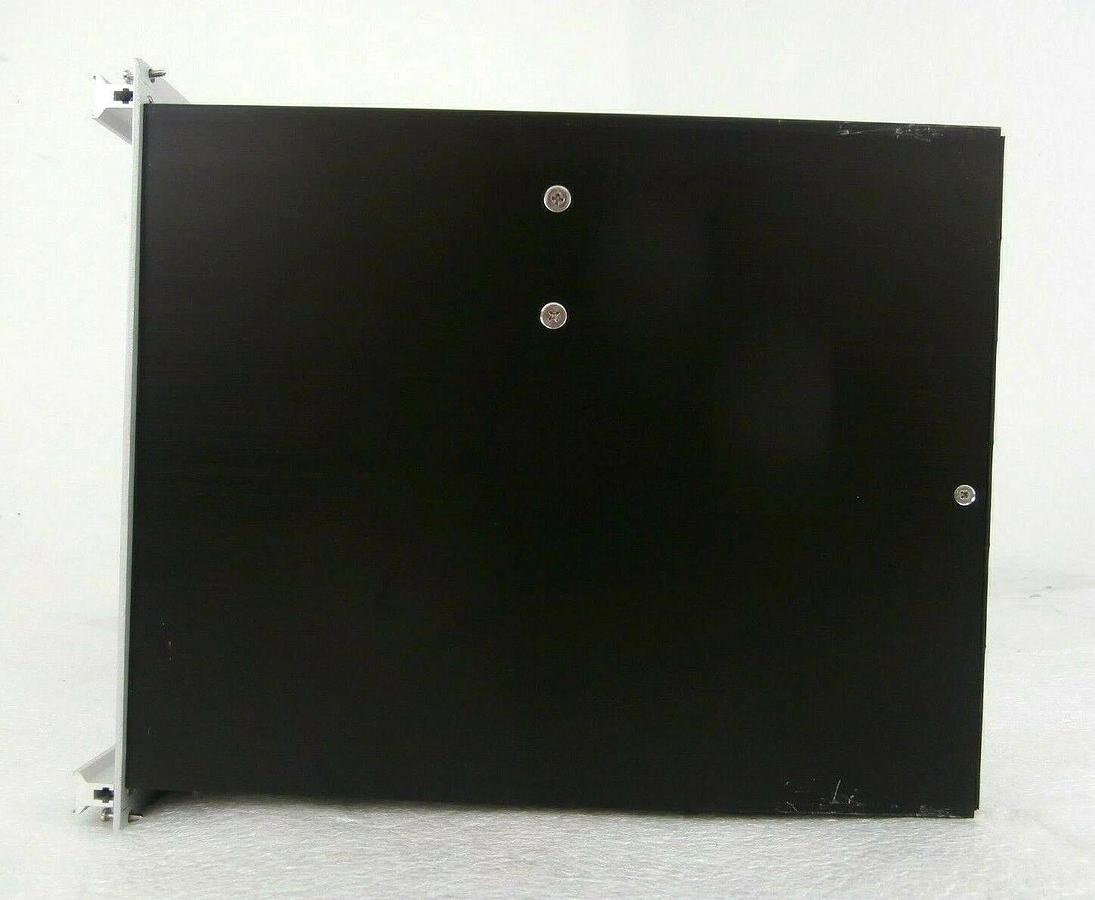 Used Premium 0588.2 Power Supply PCB Card ASML 4022.471.84295 Working Spare