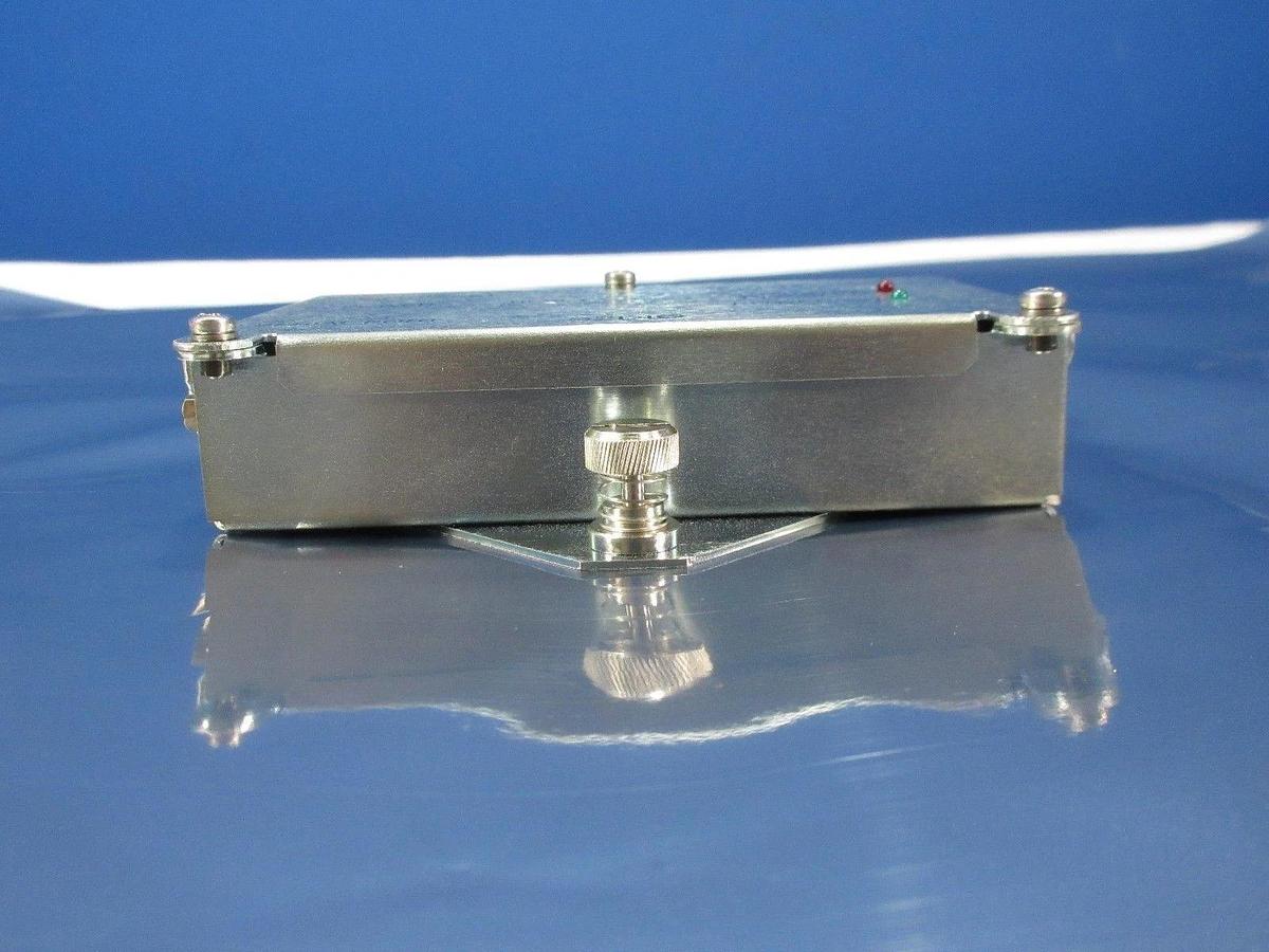 Used A to Z Electronics 30614200000 S2DIO Module with PCB 30614310000 AMAT Used