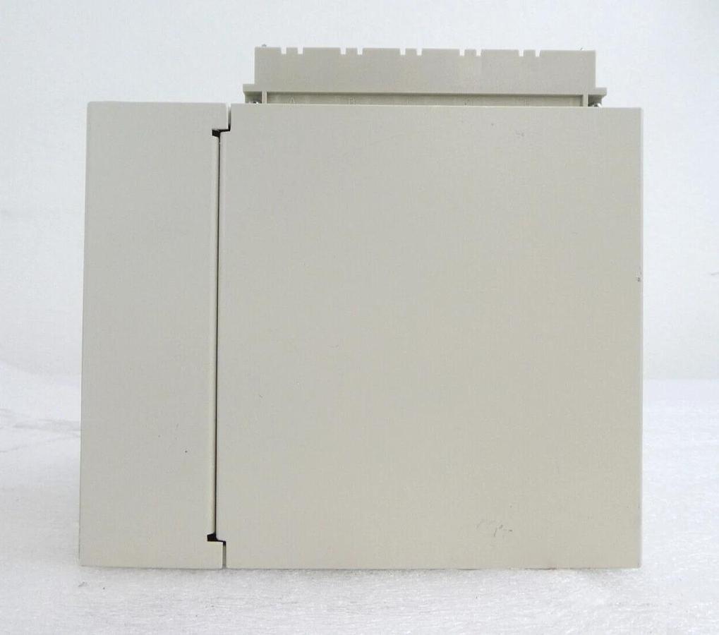 Used SCP Global Technologies 3270171G Auxiliary Relay Unit Reseller Lot of 11 Working