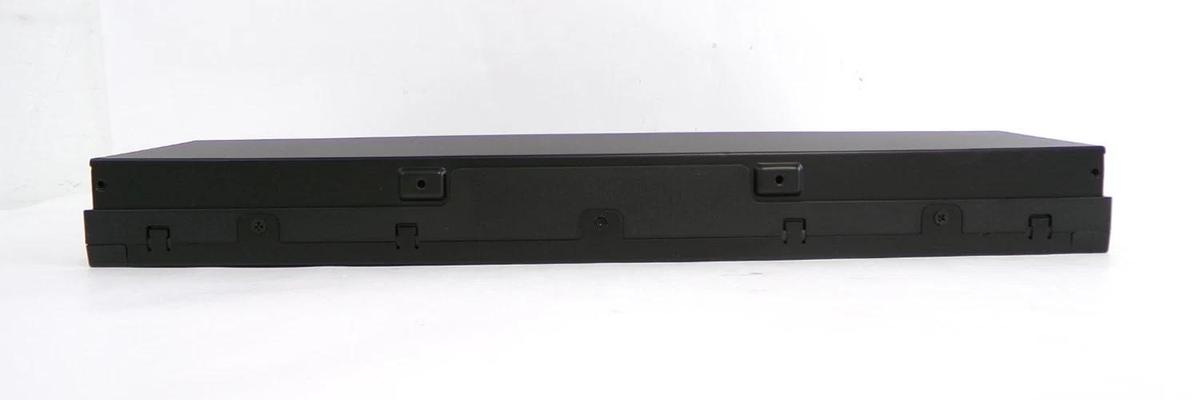 Used Elo E326541 19" Industrial Touchscreen HDMI AccuTouch ET1991L Lot of 2 Working