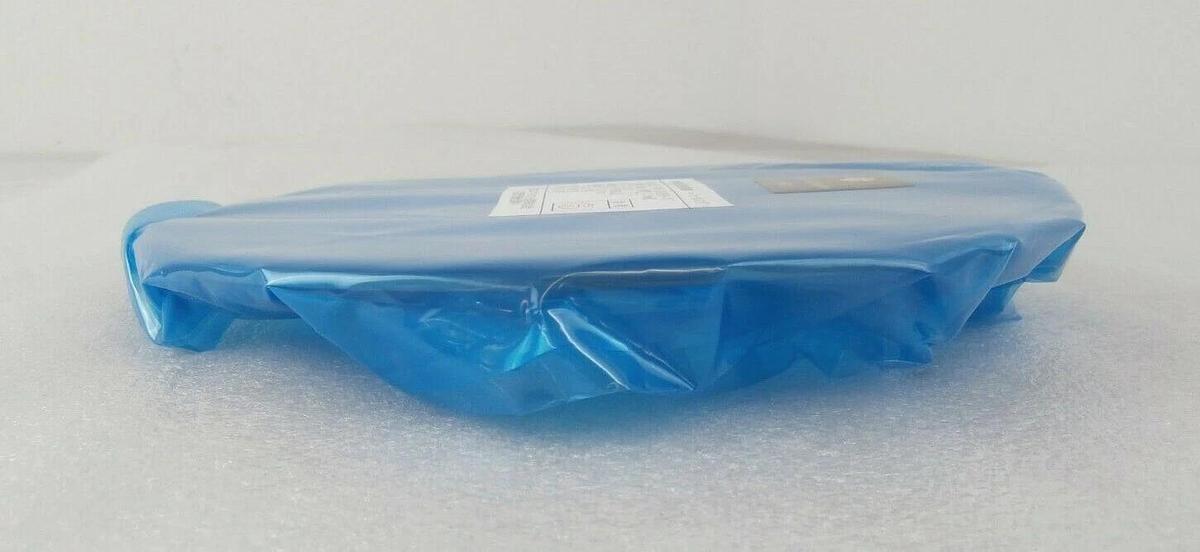 TEL Tokyo Electron 1D10-302209-15 Focus Ring 8S-SI-260-3.4(DRM2) New Surplus