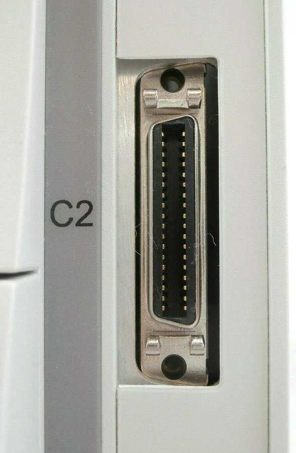 Used Servotronix PRD-P303250z-35 Servo Drive SP CP303250 Working Spare