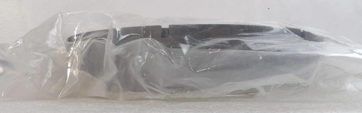 Refurbished TEL Tokyo Electron 65015KN-18315 14" Sheild Ring Refurbished