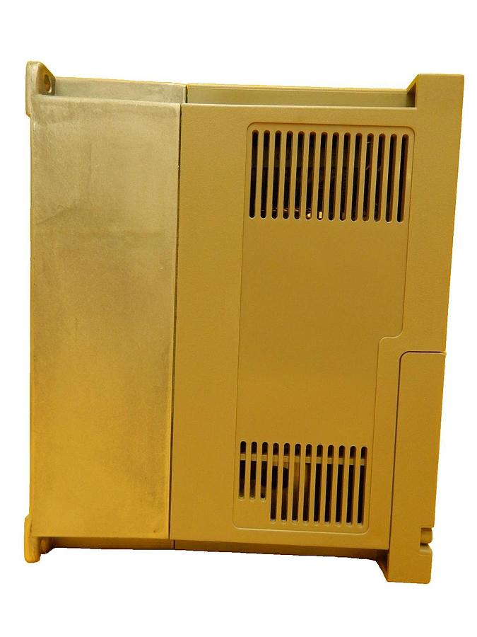 Used Telemecanique ATV18U29M2 1.5kW Inverter ALTIVAR 18 Square D Schneider Working