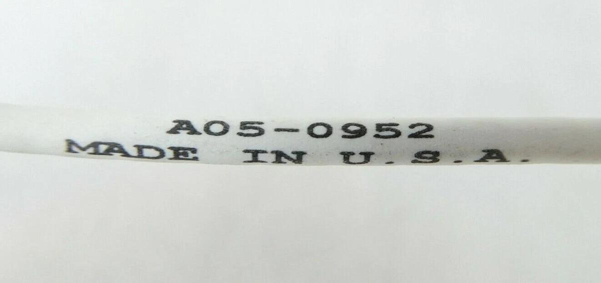 Refurbished AMAT Applied Materials 0010-05197 6" Silane Susceptor Manufacturer Refurbished