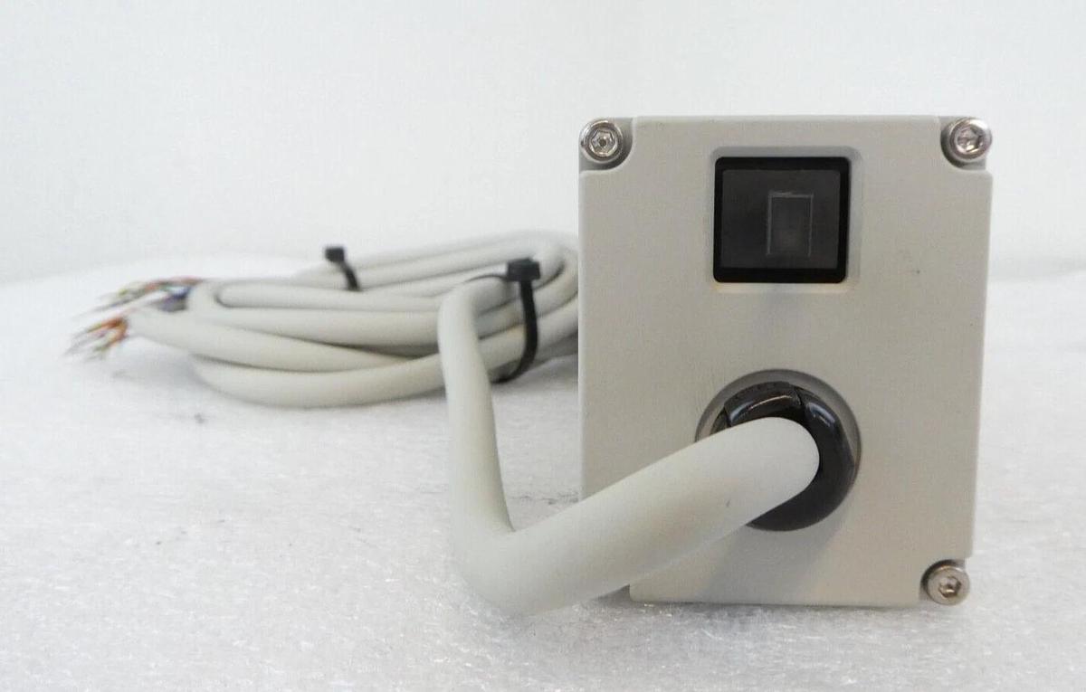 CKD ESSD-42-6-50-3-V1-FL629956 Electric Rod Type Actuator ESSD Series New