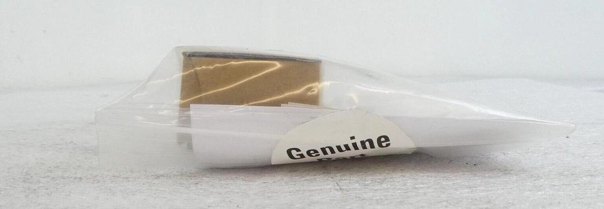 Agilent Technologies 5067-4633 Low Dispersion Capillary Kit for G1316C New