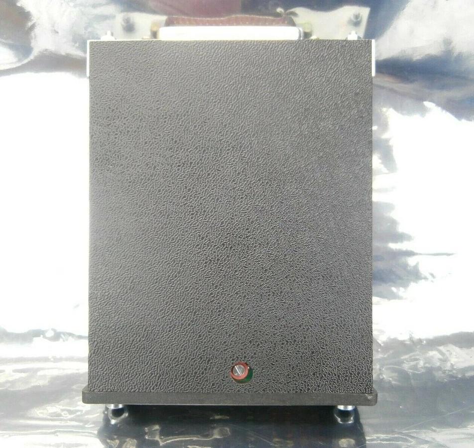 Used KV Automation 4022.480.62711 Pneumatic Control Board AT PCB 4022.486.21531 Spare