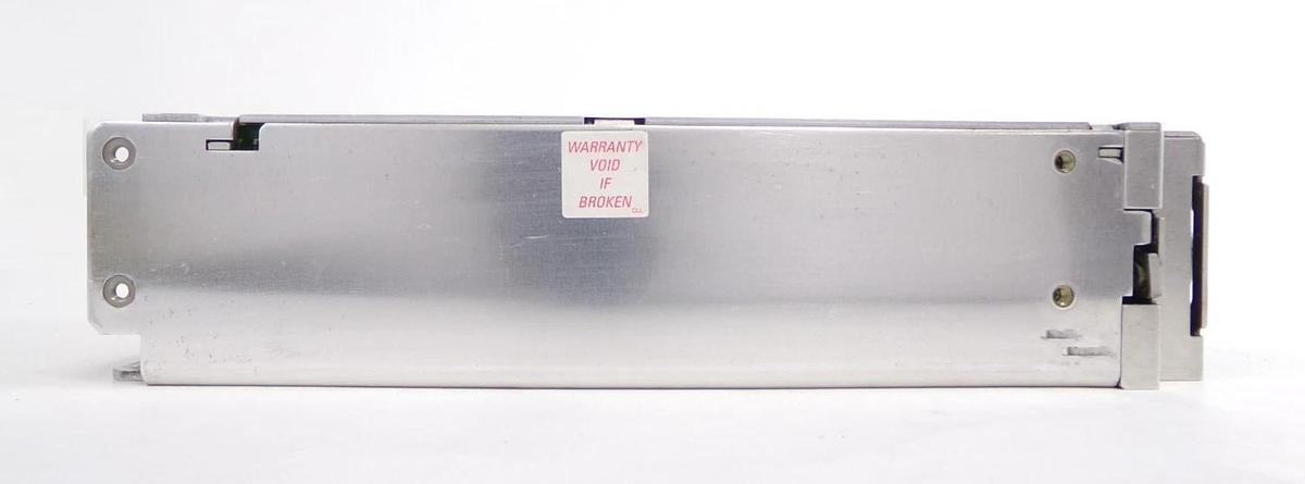 Used TDK-Lambda V404P5W Modular Power Supply Assembly Vega 450 Lot of 2 Working