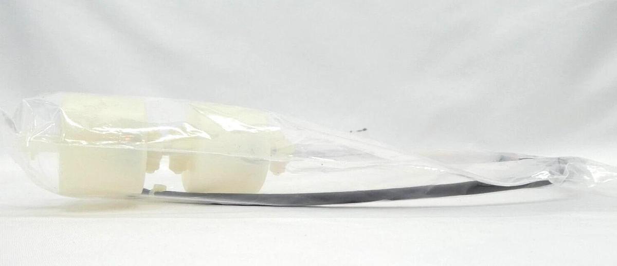 TEL Tokyo Electron 1386-447840-11 Float Sensor Assembly New Surplus