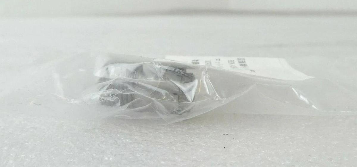 Plansee 11632007 ELS Cathode Cap 74037 Reseller Lot of 10 New Surplus