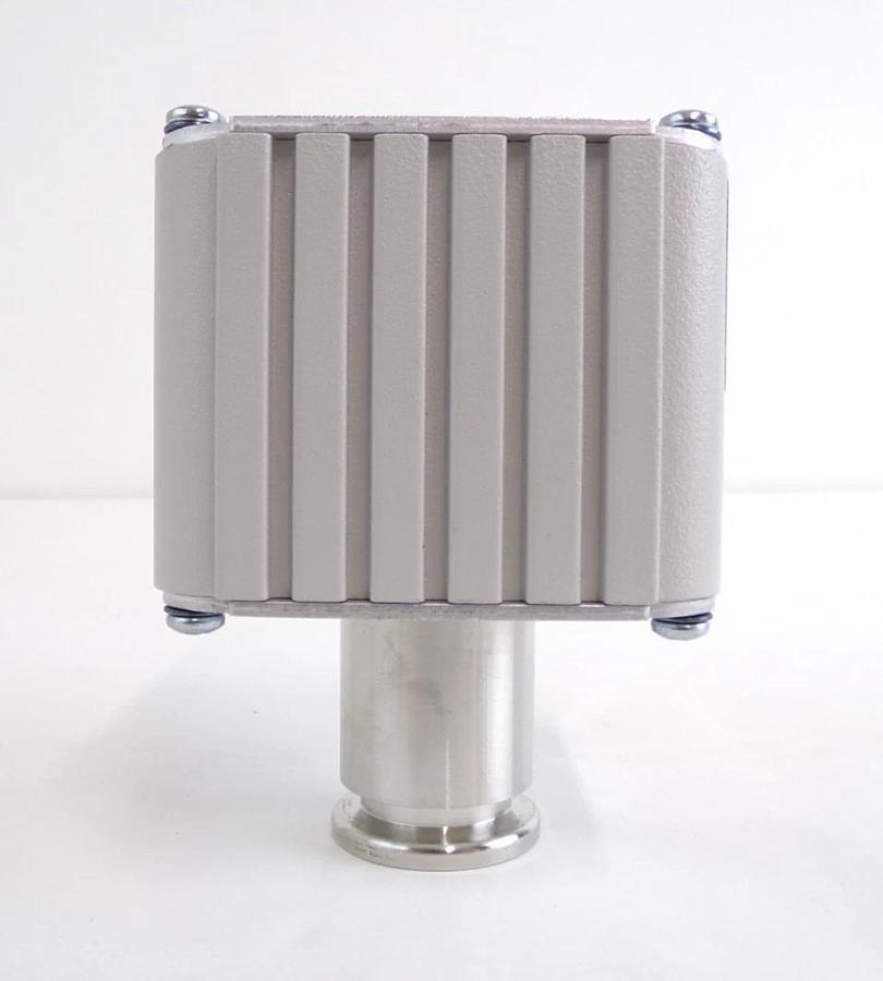 Used Granville-Phillips G2581-80001 Micro-Ion E Gauge Working
