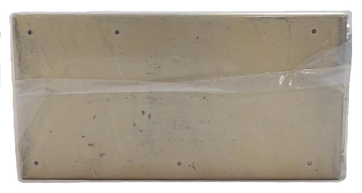 Refurbished AMAT Applied Materials 0010-12088 Hybrid RF Match Etch OEM Refurbished