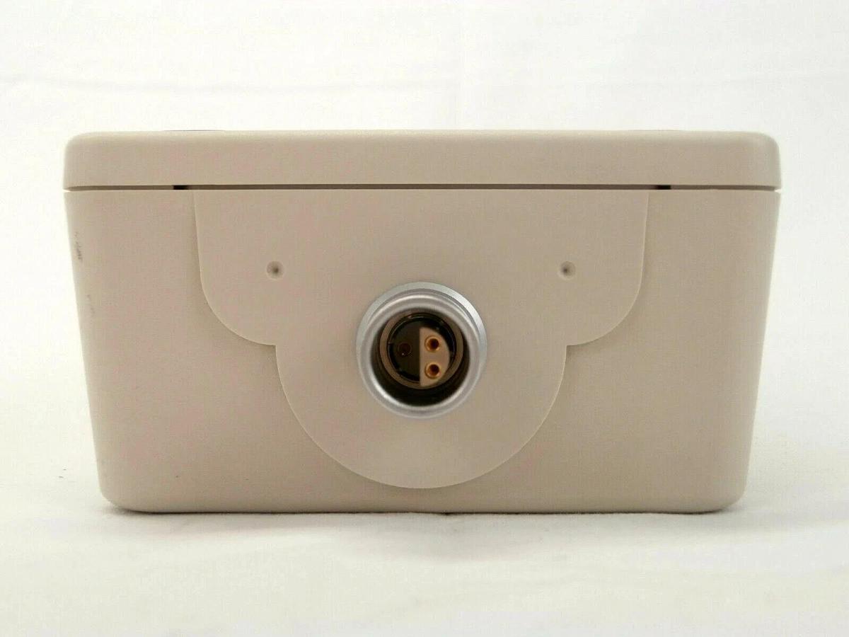 Used Brooks Automation TLG-I2-AMAT-R1 Transponder Set with Antenna ANT-2K15 Spare