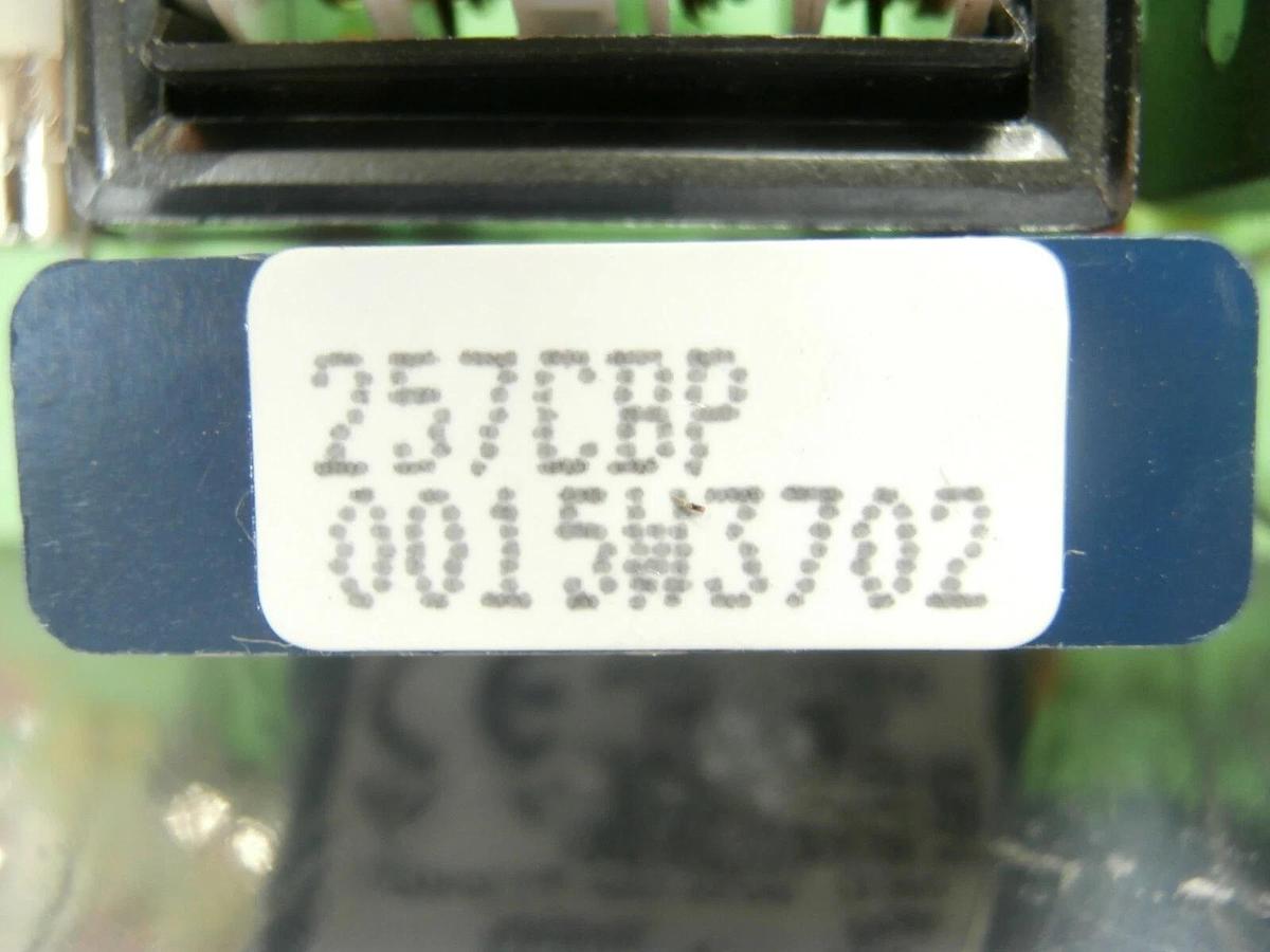 Used Densi-Lambda ZWS75PF-12 Open Frame Power Supply ZWS Series Reseller Lot of 2