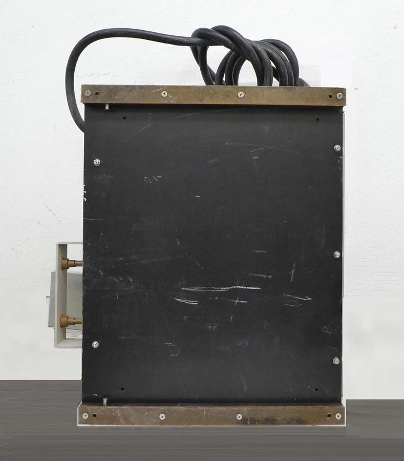 Used OEM-650A ENI Power Systems OEM-6A-11491-52 Solid State Power Generator Surplus