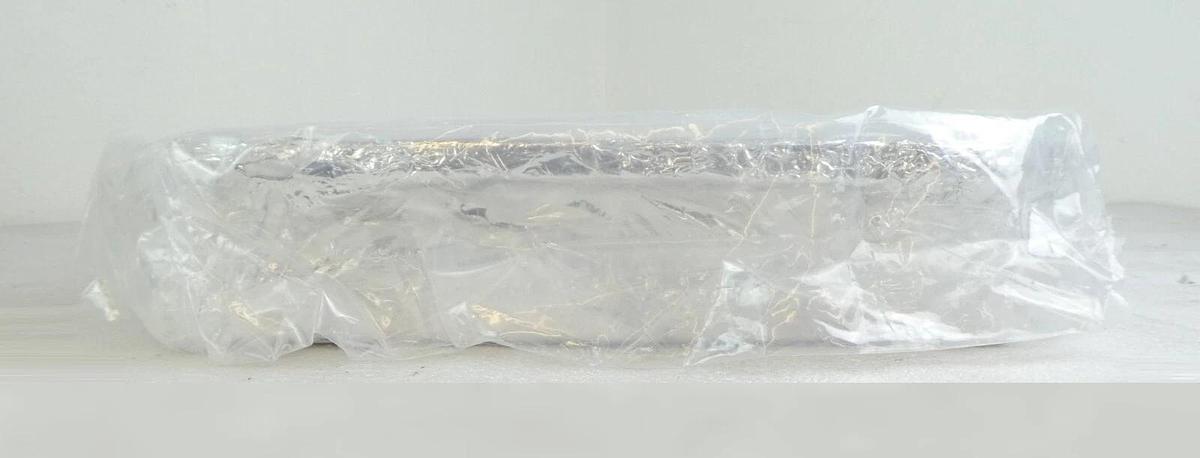 Refurbished AMAT Applied Materials 0020-22950 Collimator Source Adapter Plate Refurbished