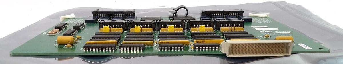 Used Air Products AP15223 Digital Output PCB Card Working Surplus