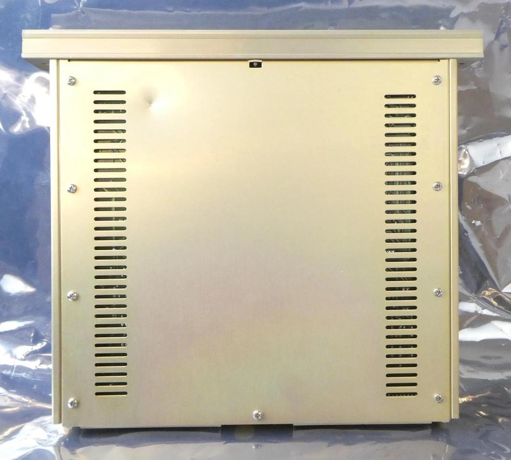 Refurbished AB Sciex 025173 DACS & Vacuum Gauge PCB Biosystems Spectrometer OEM Refurbished