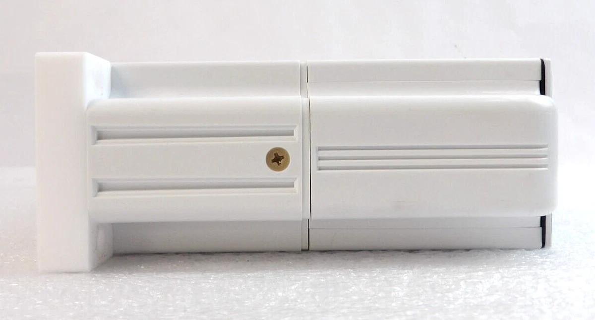 Used AMAT Applied Materials 0190-90018 Flow Controller 50-500mL/min Lot of 4 Working
