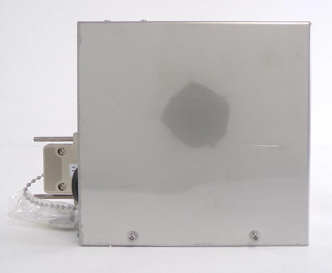 Kawasaki 50819-0071 Robot and GT Pendent Teach Box New Surplus