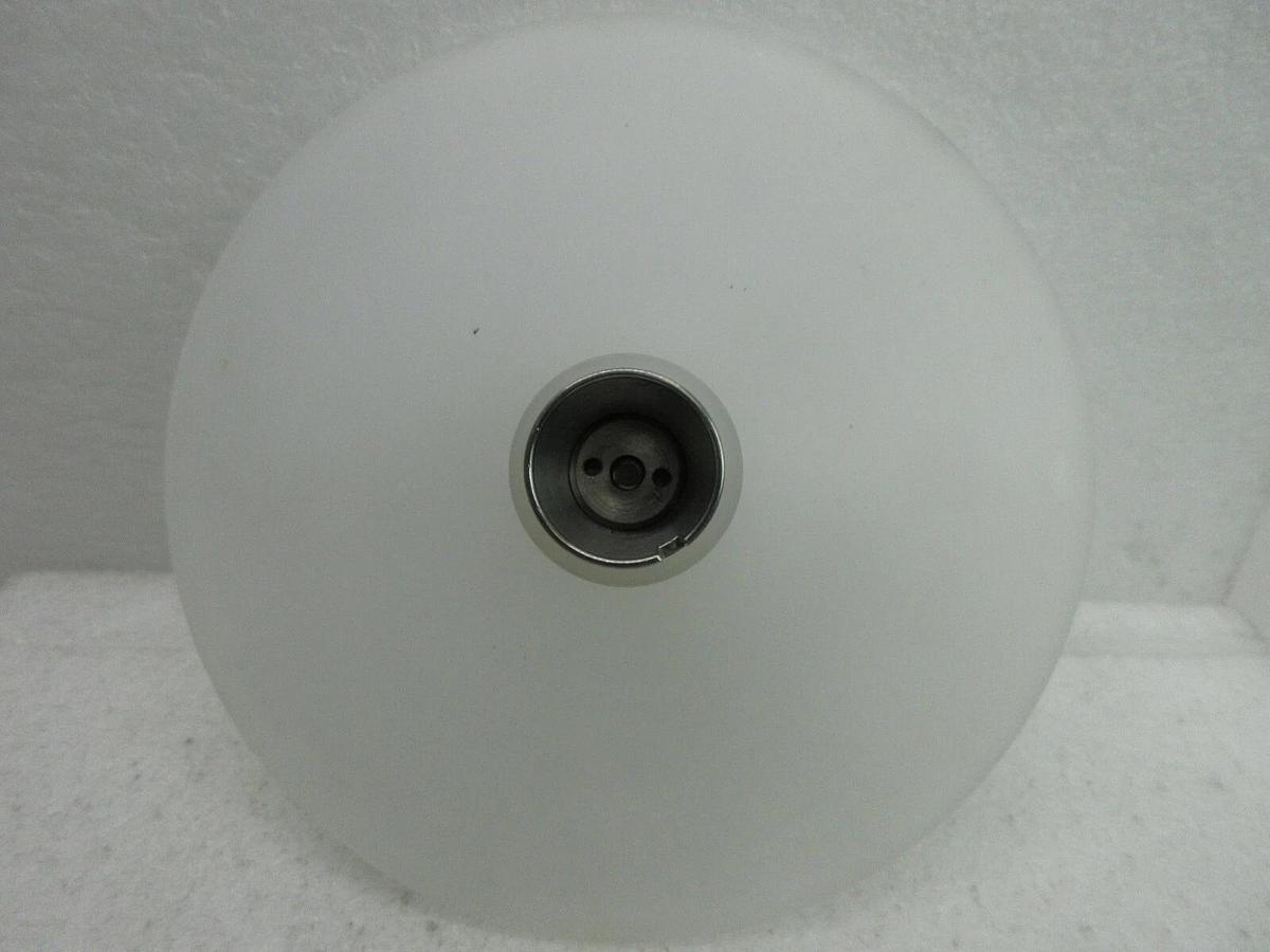 Used SVG Silicon Valley Group 44794-01 300mm Spin Chuck ASML 90S DUV Used Working