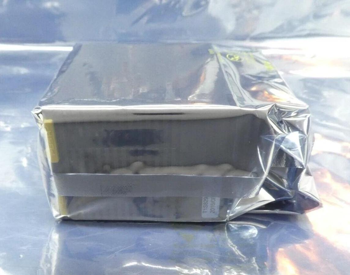 Yokogawa F3PU36-0S Power Supply TEL Tokyo Electron 3R86-003605-11 New Surplus