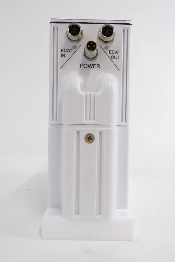 Used AMAT Applied Materials 0190-91789 Flow Controller 125-1250mL Lot of 2 Working