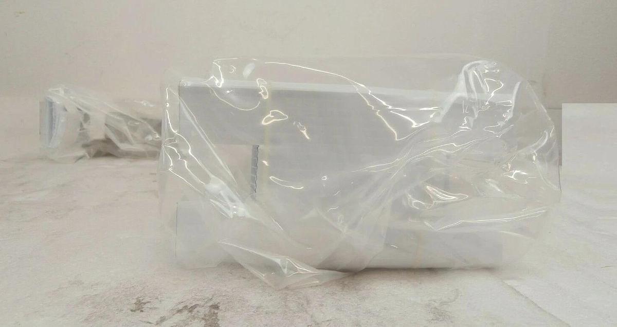 Varian Semiconductor VSEA 7307001 Waveguide Assembly 9" and 10" MAG New Surplus