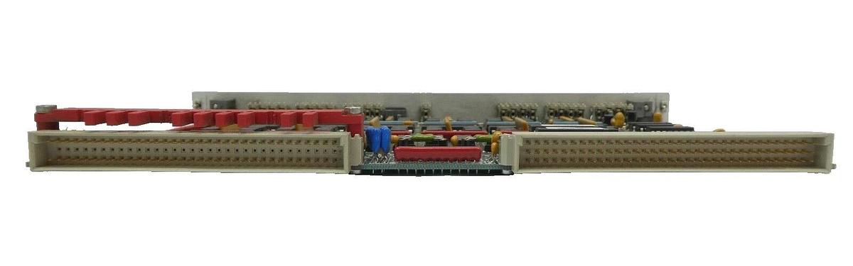 Used AMAT Applied Materials 0100-20003 Digital I/O PCB Card P5000 Working Surplus