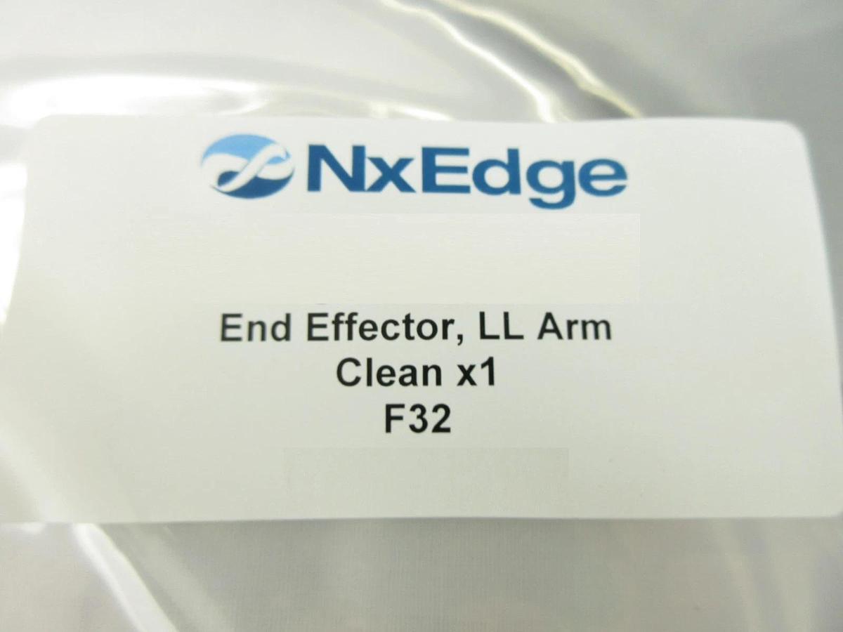 Refurbished NxEdge LL Arm End Effector Refurbished