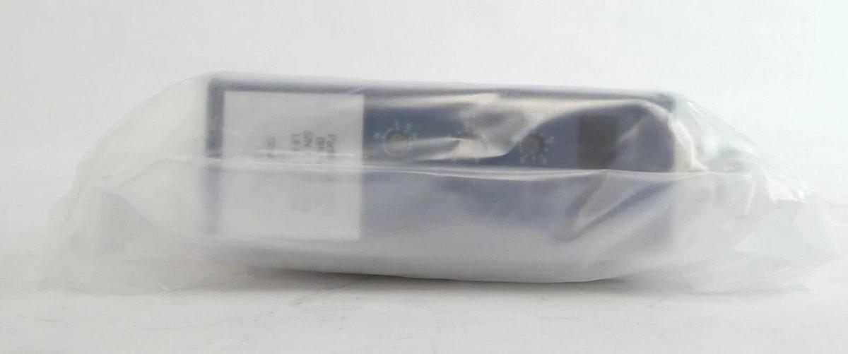 Aera FCPI980CBAXDIDJAA Mass Flow Controller MFC AMAT 0190-34212 Lot of 2 New