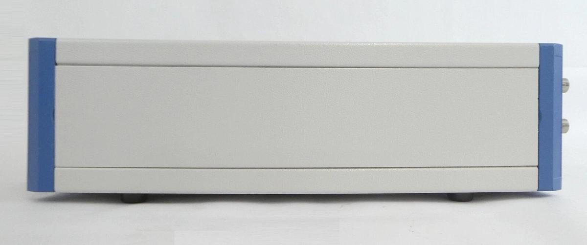 Used Stil CHRI-000.N1 Chromatic Confocal Sensor CHR 150 Working Surplus