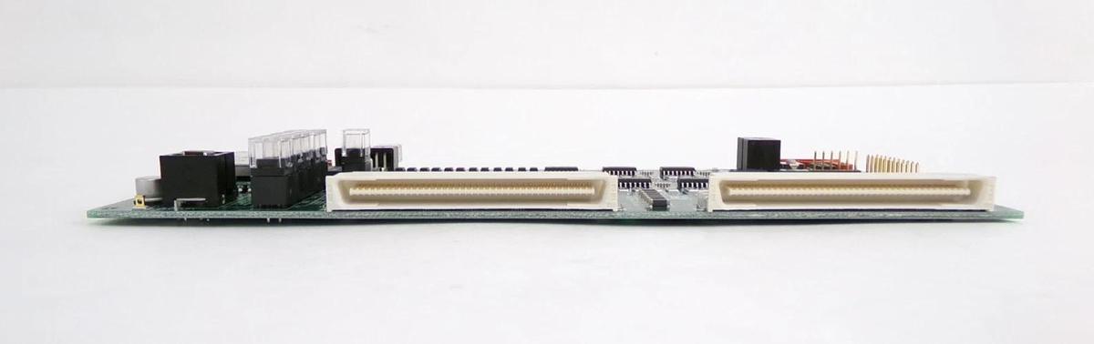 Used TEL Tokyo Electron 5880-000060-V1 PCB Card TYB514-1/IO48-LF Lot of 2 Working
