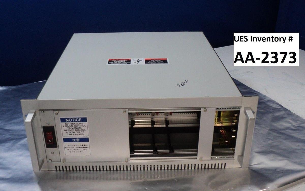 Used AMAT Applied Materials 0090-91694 Controller PCB Module Quantum Used Working
