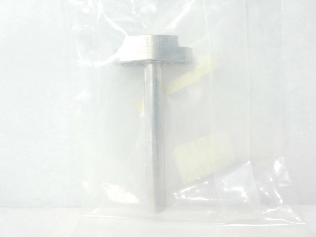 ASM 16-332179B01 Injector Inlet Plug Flange Lot of 15 New Surplus