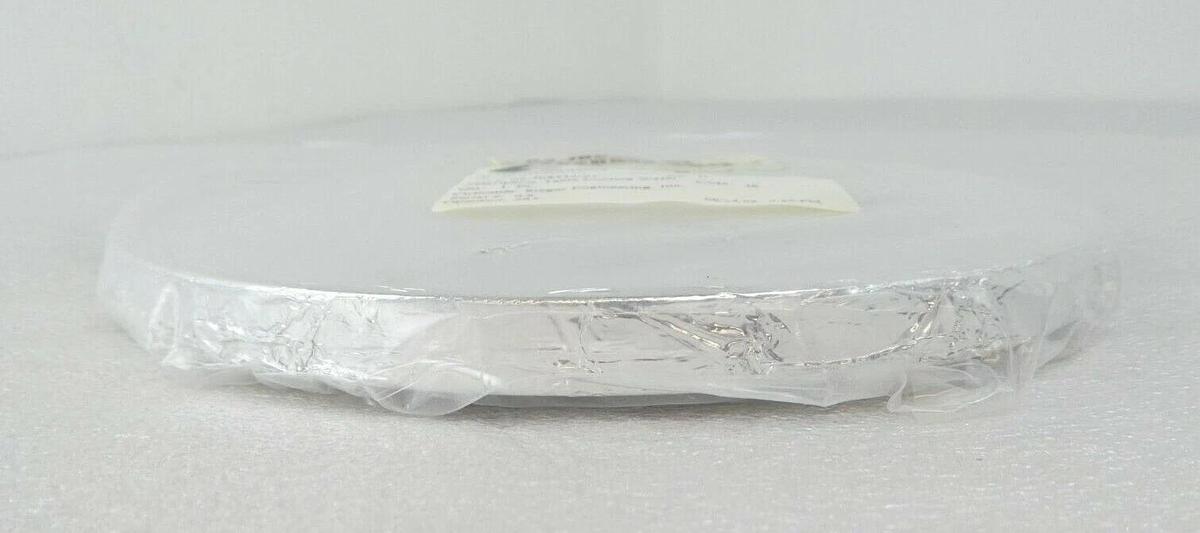 Refurbished Novellus Systems 04-708353-01 200mm Table Cooling Wafer Chuck 8" OEM Refurbished