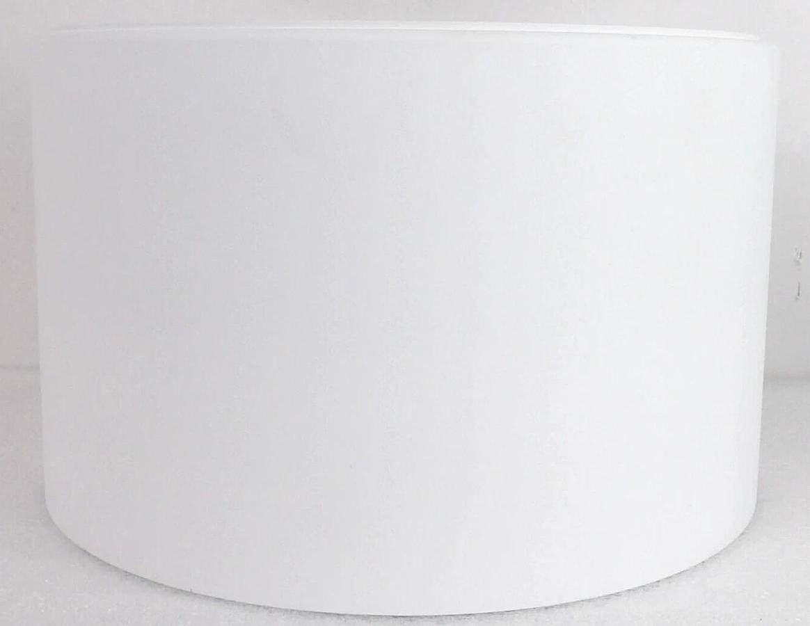 TEL Tokyo Electron ES1D10-204419-12 Cover Bellows Etch System New Surplus