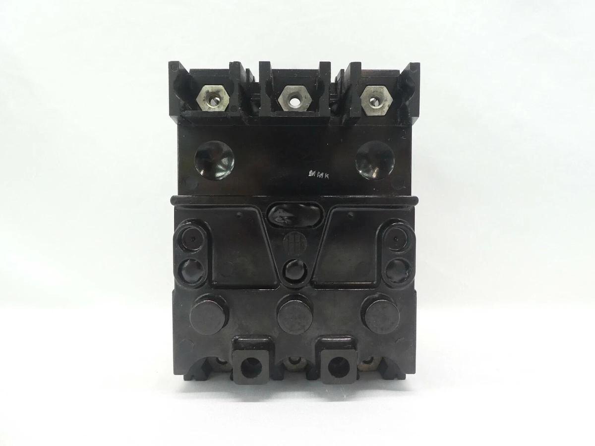 Refurbished ITE EE3-B070 3 Pole Circuit Breaker OEM Refurbished