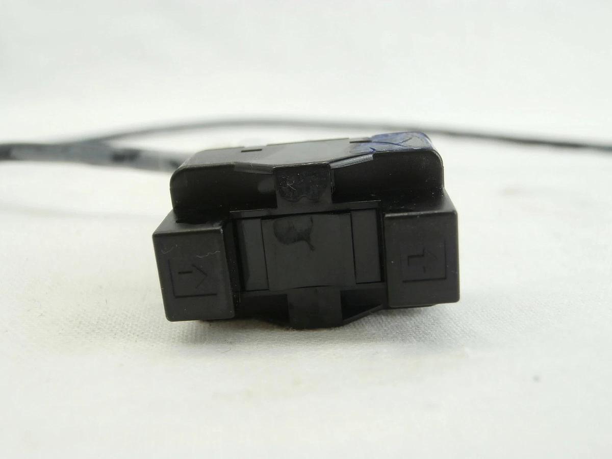 Used Omron EE-SPX613 Photoelectric Sensor Reseller Lot of 16 Used Working