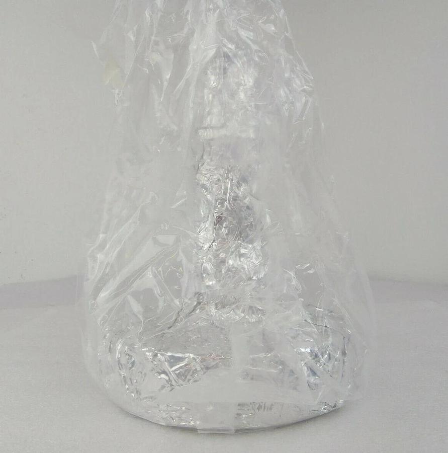 Used AMAT Applied Materials 0010-30419 WxZ Heater Assembly 0040-09812 New Surplus