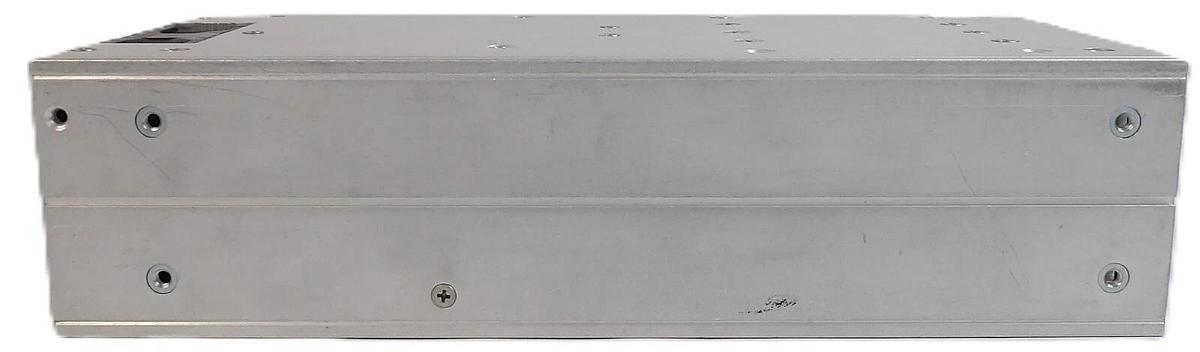 Used Lambda Electronics UAJ2JJMMX-1931 Power Supply Module UltraFlex Series Working