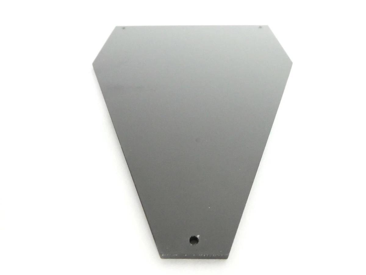 ASM 16-350880D01 Align Center Tool Plate Reseller Lot of 8 New Surplus