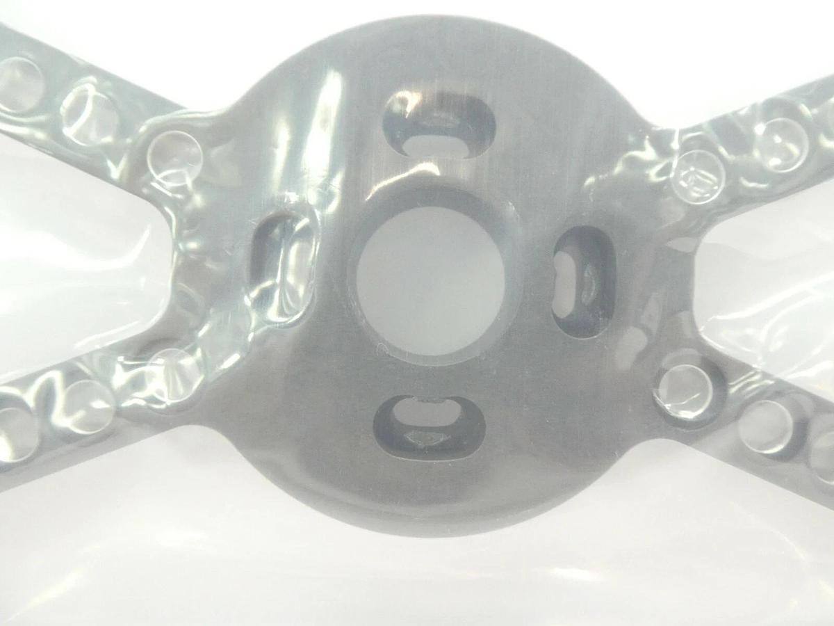 Refurbished AMAT Applied Materials Spider Carrier 200mm Micron 811-01895R OEM Refurbished