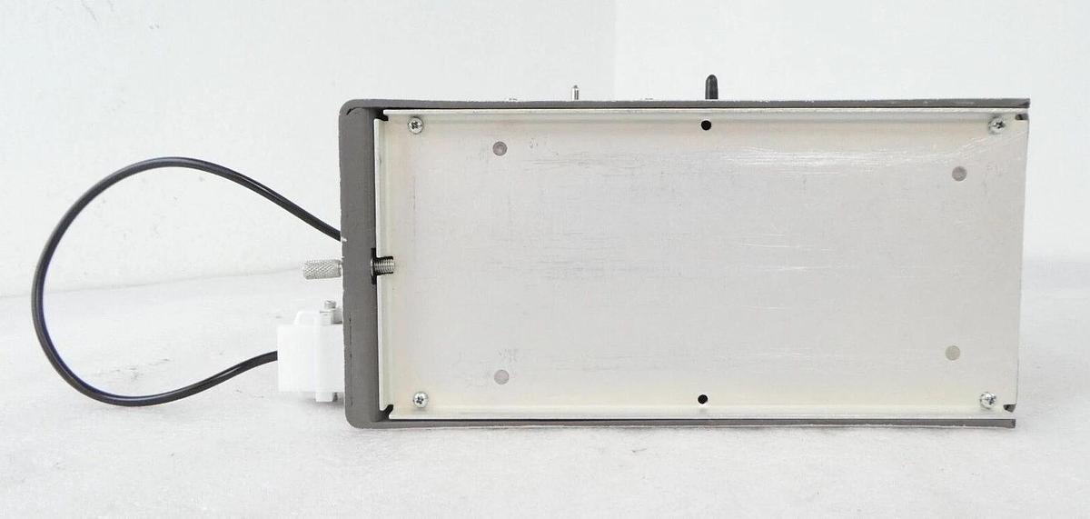 Used Beckman Coulter Laser Interconnect Module AB Sciex Eksigent Spare Surplus