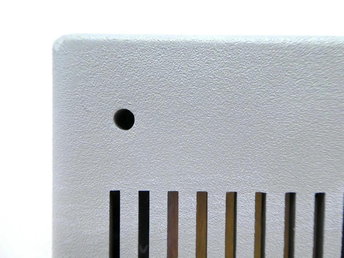 Used Cybor 512F Photoresist Power Supply Module 512 ASML SVG 90S DUV Working